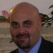 Alessandro Penna