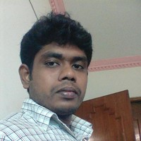 Suman Bepari