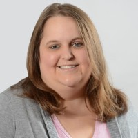 Margaret (Margot) B. Nevin, Mssa, Lisw-S