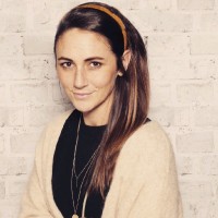 Saskia Muttenhammer