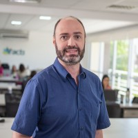 Marcelo Viana