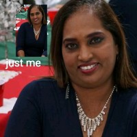 Debbie Hypolite