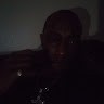 Oshea Brown