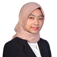 Dhelvina Dwi Nedtri