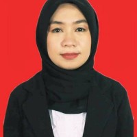 Elly Nurputri