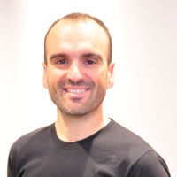 Alejandro Barcos Gallinad
