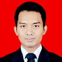 Ahmad Haris