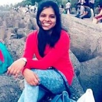 Arpita Tantry