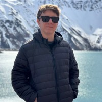 Deividy Metheler Zachetti