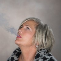 Francoise Clement