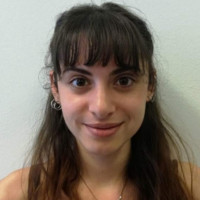 Aikaterini Pikouli