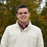 Nathan Mark