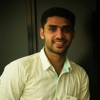 Sumandeep C