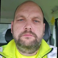 Mattias Eklund