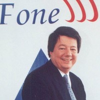Antonio Trevino