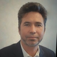 Andrew Tsirkin