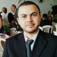 Cesar Nascimento