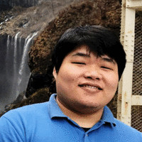 박종태