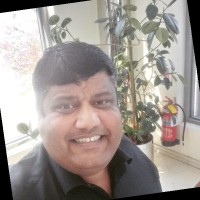 Muhammad Asim Saeed Khan