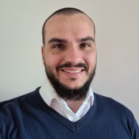 Guilherme Fornazari Subtil, Cea