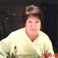 Deb Stutz