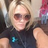 Heather Covert