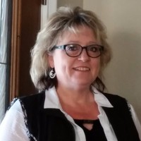 Barb Bloomfield