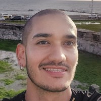 Hans Manuel Ritschard Toledo