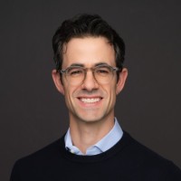 Matthew Cantor