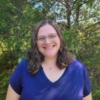 Miranda Loper