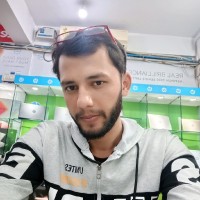 Gulshan Kumar