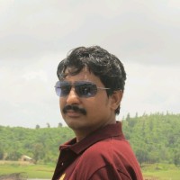 Sachin Wagh