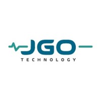 JGO Technology