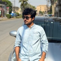 ahmad alam