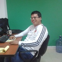 Juan Nova Martínez