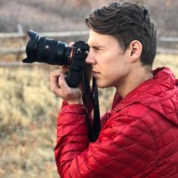 Tanner Nichols