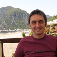 Bora Türkoğlu
