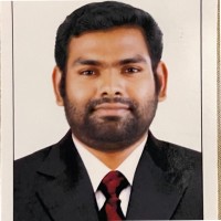 Joji Abraham