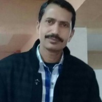 Munsaf Gill