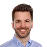 Mathias Minder