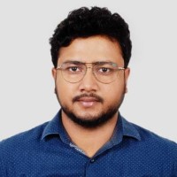 Abhishek Verma