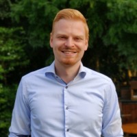 Matthijs Molema
