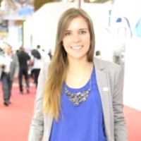 Laísa França