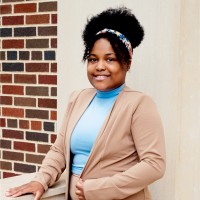 Ironesha Jones