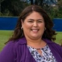 Evelyn Morales