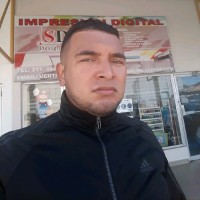 Adelson Quintero