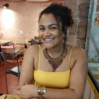 Beatriz Helena