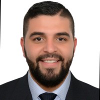 Andrés Felipe Santa Reyes