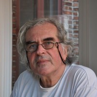 Philippe Amiguet