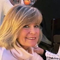 Ann Mckee
